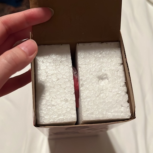 NWB Nick Lodolo Cincinnati Reds Bobblehead - Picture 7 of 7